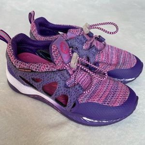 Jambu KD kids water and play shoes